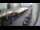 Webcam in Tartu, 720.7 km entfernt