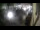 Webcam in Tartu, 59.5 mi away