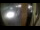 Webcam in Tartu, 139.5 km