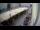 Webcam in Tartu, 488.9 km entfernt