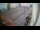 Webcam in Tartu, 720.7 km