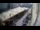 Webcam in Tartu, 163.2 km