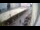 Webcam in Tartu, 648.3 km