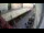 Webcam in Tartu, 66.6 km