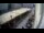 Webcam in Tartu, 488.9 km