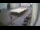 Webcam in Tartu, 648.3 km