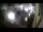Webcam in Tartu, 139.5 km entfernt