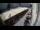 Webcam in Tartu, 25.7 mi away