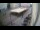 Webcam in Tartu, 720.7 km entfernt