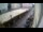 Webcam in Tartu, 63.3 mi away
