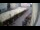 Webcam in Tartu, 249.9 mi away