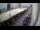 Webcam in Tartu, 298.3 mi away