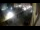 Webcam in Tartu, 267.8 km
