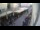 Webcam in Tartu, 648.3 km entfernt