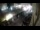Webcam in Tartu, 648.3 km