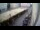 Webcam in Tartu, 648.3 km