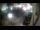 Webcam in Tartu, 648.3 km
