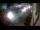 Webcam in Tartu, 720.7 km