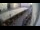 Webcam in Tartu, 163.8 km