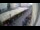 Webcam in Tartu, 163.8 km