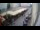 Webcam in Tartu, 648.3 km entfernt