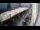 Webcam in Tartu, 66.6 km