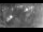 Webcam in Tartu, 63.1 mi away