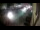 Webcam in Tartou, 154.3 km