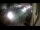 Webcam in Tartu, 14.7 mi away