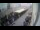Webcam in Tartu, 268.9 km