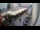 Webcam in Tartu, 14.7 mi away