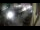 Webcam in Tartu, 648.3 km