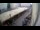 Webcam in Tartu, 648.3 km entfernt