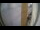 Webcam in Tartu, 1253.5 km