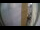 Webcam in Tartou, 653.9 km