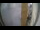 Webcam in Tartu, 684.5 km entfernt