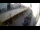 Webcam in Tartu, 726.2 km