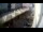 Webcam in Tartu, 653.9 km