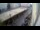 Webcam in Tartu, 714 km