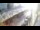 Webcam in Tartu, 620.7 km