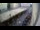 Webcam in Tartu, 648.3 km