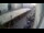 Webcam in Tartu, 721.2 km