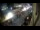 Webcam in Tartu, 268.8 km