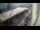 Webcam in Tartu, 53.6 mi away