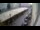 Webcam in Tartou, 138.7 km