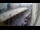 Webcam in Tartou, 163.8 km