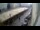 Webcam in Tartou, 163.8 km
