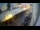 Webcam in Tartu, 138.7 km
