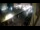 Webcam in Tartu, 278.3 mi away