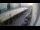 Webcam in Tartu, 115.9 km